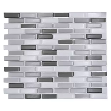 Selbstklebemosaik SVM 24086