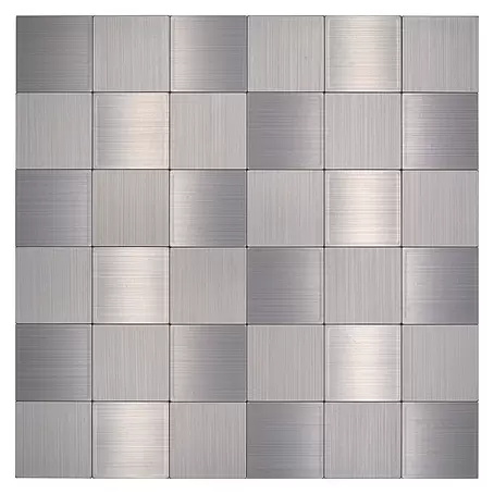 Selbstklebemosaik SAM 4MM99