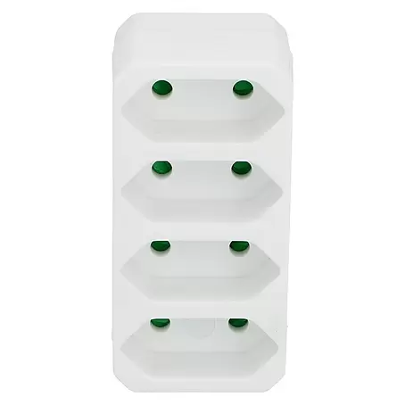 UniTEC  Euro-Adapter