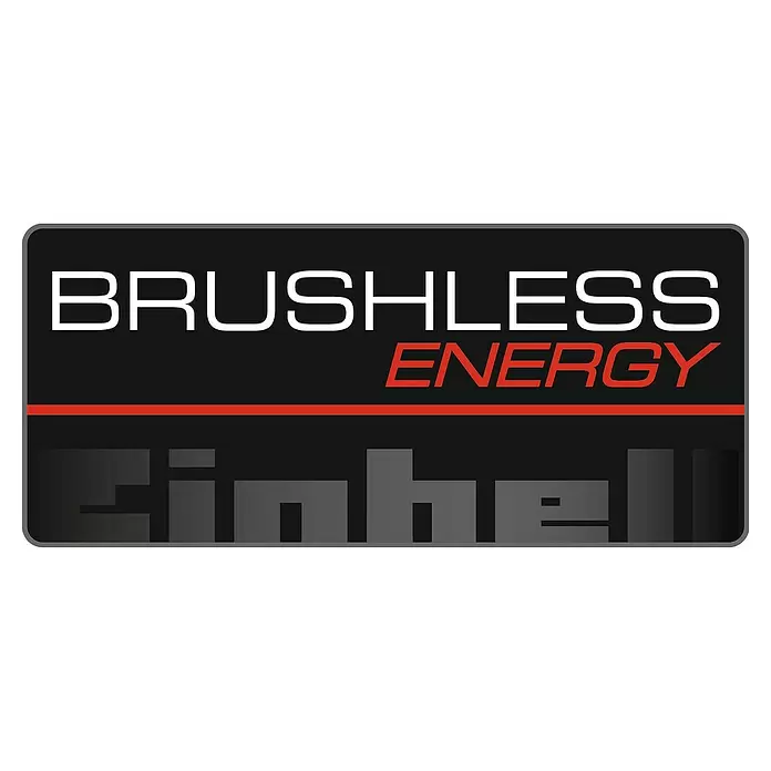 Einhell Power X-Change Robotmaaier FREELEXO+BL Solo - 18 V