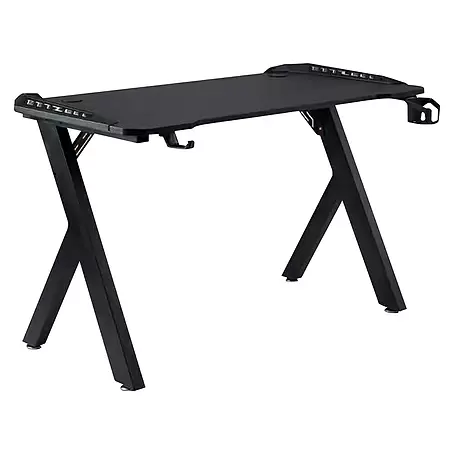 Mesa de escritorio Oliver