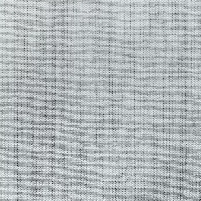Estor enrollable Manhattan - An x Al: 165 x 250 cm, Gris - Primer plano