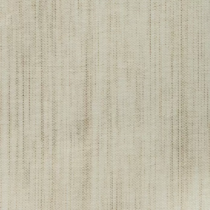 Estor enrollable Manhattan - An x Al: 165 x 250 cm, Crema - Primer plano