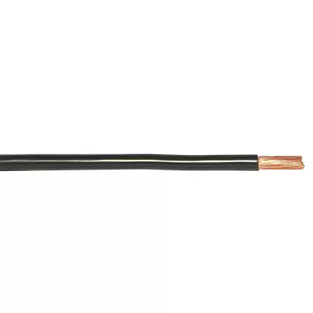 Aderleitung H07V-K1x10