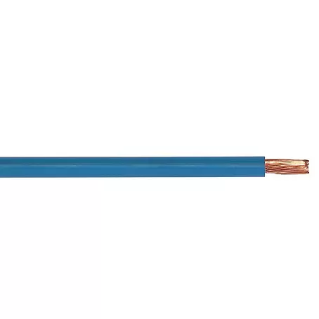 Aderleitung Meterware H07 V-K