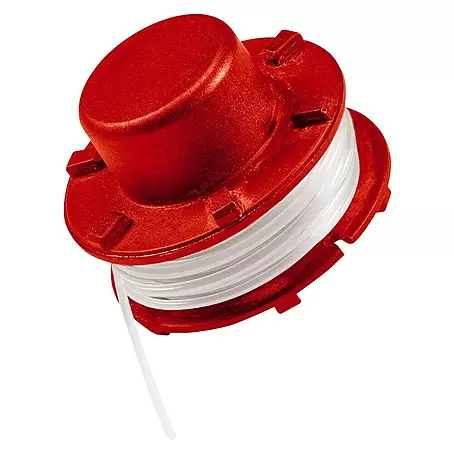 Einhell  Ersatzspule