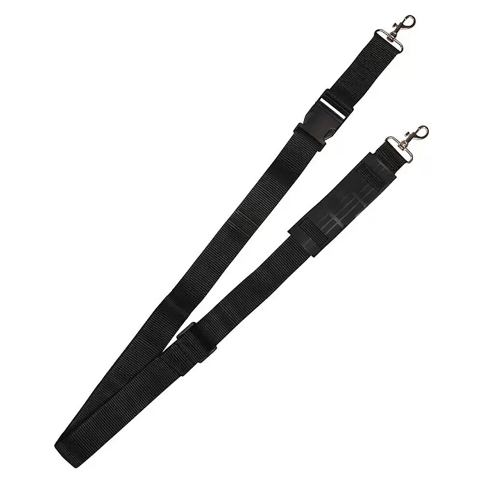 Einhell Power X-Change Akumulatorske škare za živicu - 18 V, Litij-ionska, Bez akumulatora, Duljina reza: 41 cm - Dijagonalni pogled