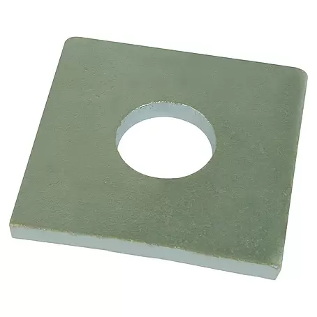 Stabilit  Arandela plana
