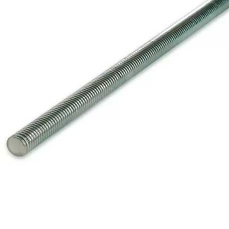Stabilit  Varilla roscada