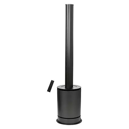 Emerio  Stajaći ventilator 3u1