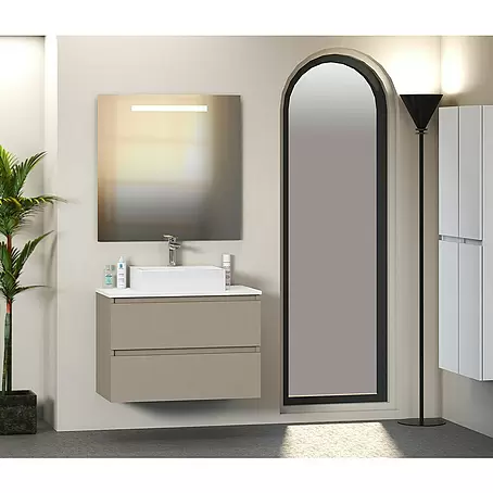 Mueble de lavabo Fons