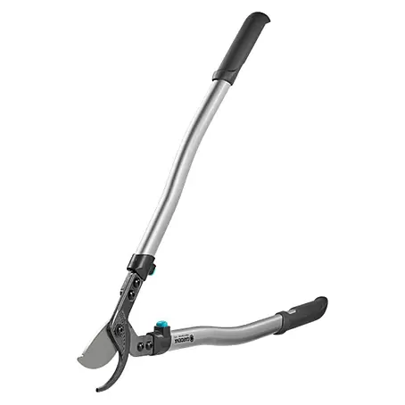 Gardena Premium Tijeras de podar telescópicas 700B