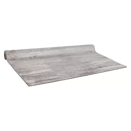 Vloerkleed Romée