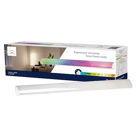 Müller-Licht Tint LED-Unterbauleuchte Tint Talpa