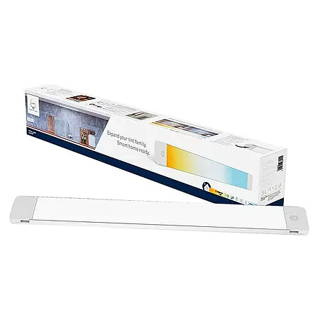 Müller-Licht Tint LED-Unterbauleuchte Tint Alba