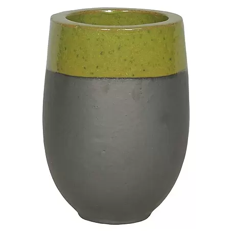 Pflanzvase Bozen