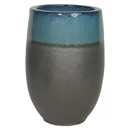 Pflanzvase Bozen