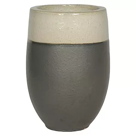 Pflanzvase Bozen