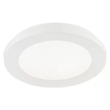 Reality Leuchten  Plafondlamp Camillus