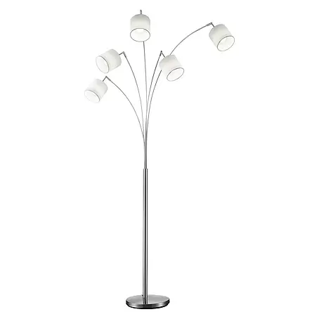 Reality Leuchten  Staande lamp Tommy