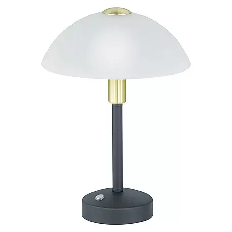 Trio Leuchten  Tafellamp Donna