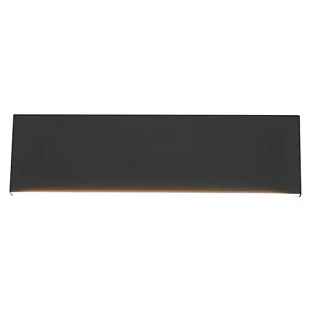 Trio Leuchten  Wandlamp Concha