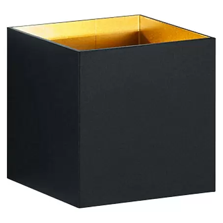 Trio Leuchten  Wandlamp Louis