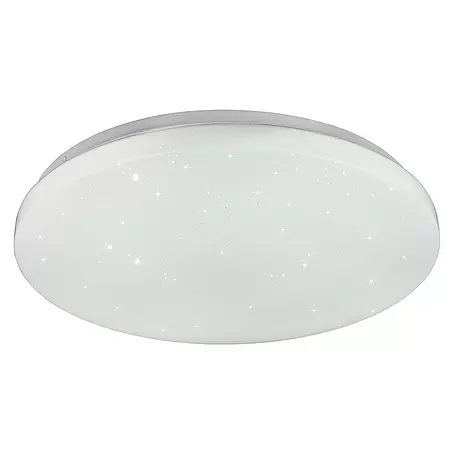 Reality Leuchten  Plafondlamp Kira