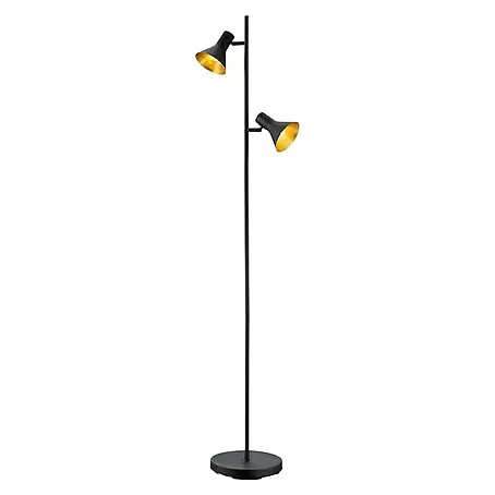 Reality Leuchten  Staande lamp Nina