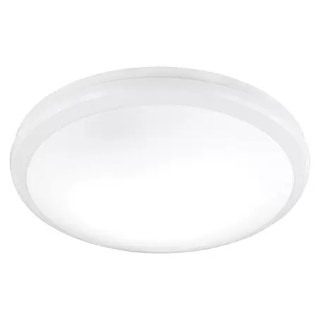 Reality Leuchten  Plafondlamp Avior