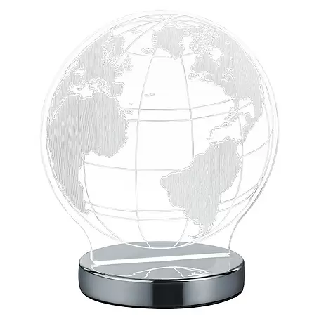 Reality Leuchten  Tafellamp Globe