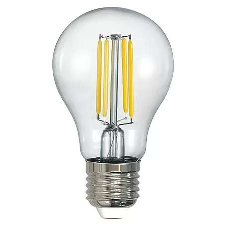 Trio Leuchten  Ledlamp