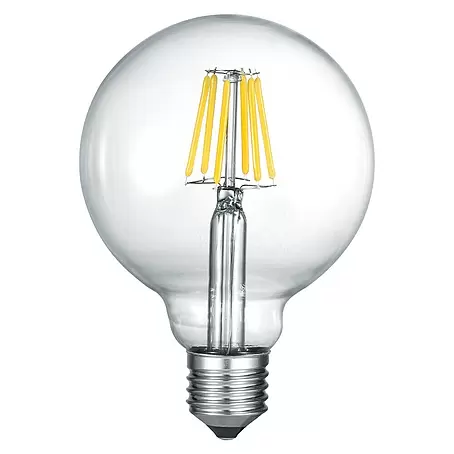 Trio Leuchten  Ledlamp