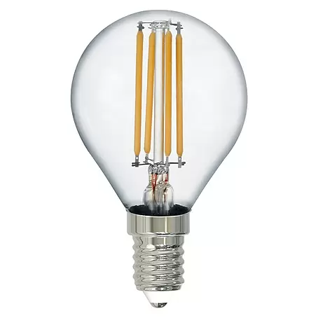 Trio Leuchten  Ledlamp