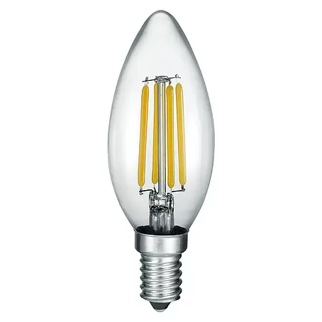 Trio Leuchten  Ledlamp