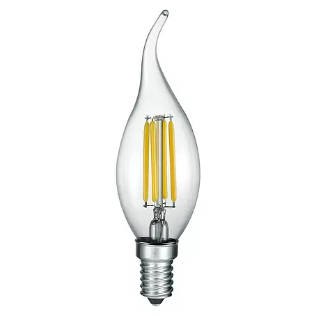 Trio Leuchten  Ledlamp