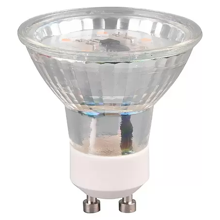 Trio Leuchten  Ledlamp