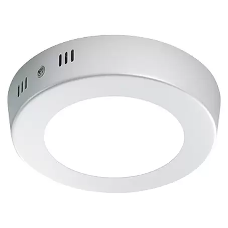 Trio Leuchten  Plafondlamp Cento