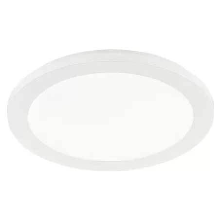 Reality Leuchten  Led-plafondlamp Camillus