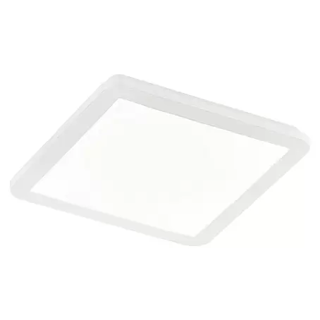 Reality Leuchten  Led-plafondlamp Camillus