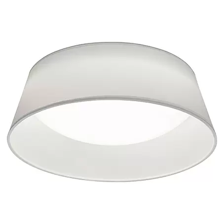 Reality Leuchten  Plafondlamp Ponts