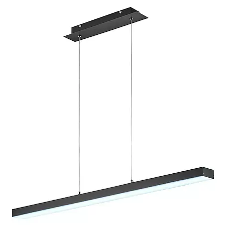 Reality Leuchten  Led-hanglamp Agano