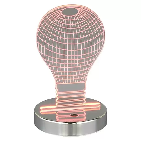 Reality Leuchten  Tafellamp Bulb