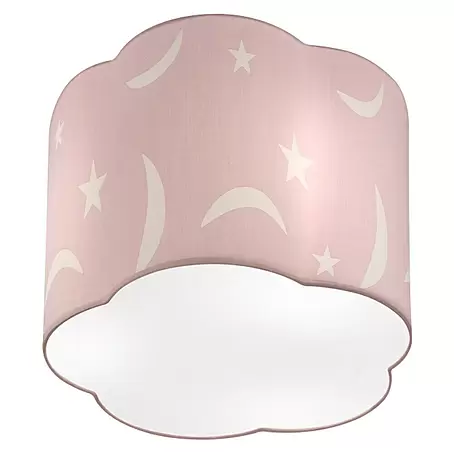 Trio Leuchten  Plafondlamp Moony