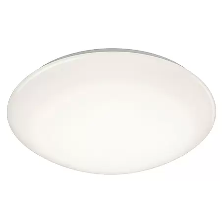 Reality Leuchten  Plafondlamp Pollux