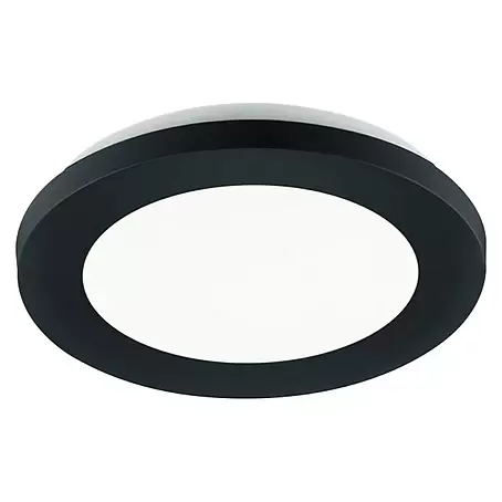 Reality Leuchten  Plafondlamp Camillus