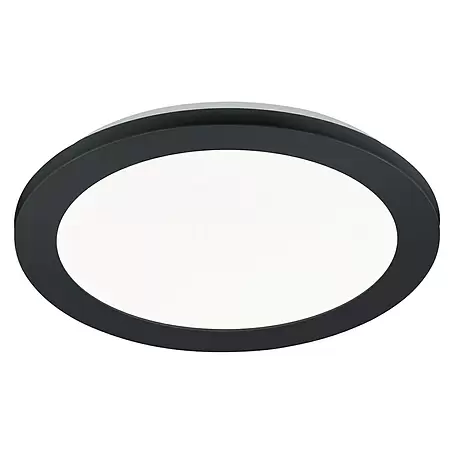 Reality Leuchten  Plafondlamp Camillus