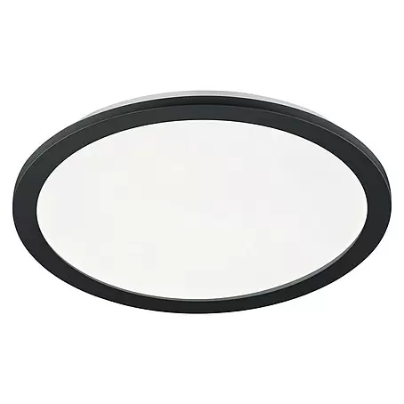 Reality Leuchten  Plafondlamp Camillus