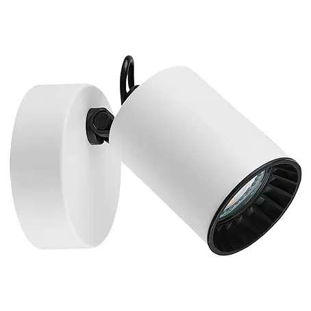 Trio Leuchten  Led-wandspot Pago