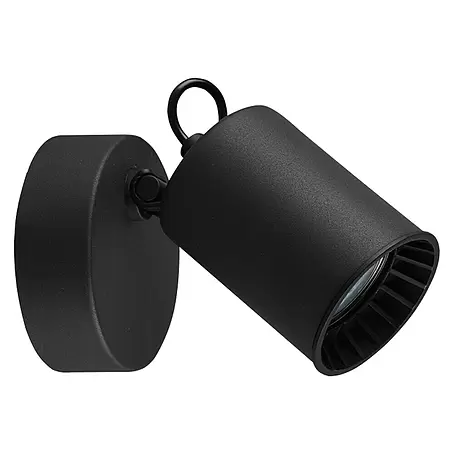Trio Leuchten  Led-wandspot Pago